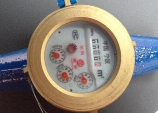 630161021.jpg 630161021.jpg