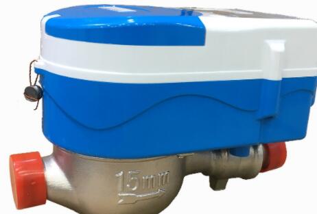 10914155825.jpg 10914155825.jpg