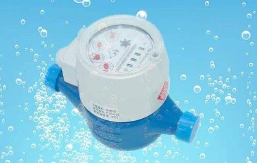 智能水表引導(dǎo)用戶節(jié)約用水,加強環(huán)保意識,解決水表異常 智能水表引導(dǎo)用戶節(jié)約用水,加強環(huán)保意識,解決水表異常